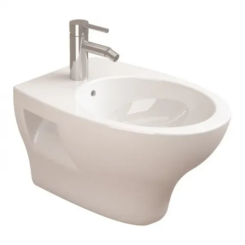 Биде подвесное Sanitana POP