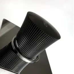 Смеситель для душа PAINI Domus встраиваемый, хром (CR)