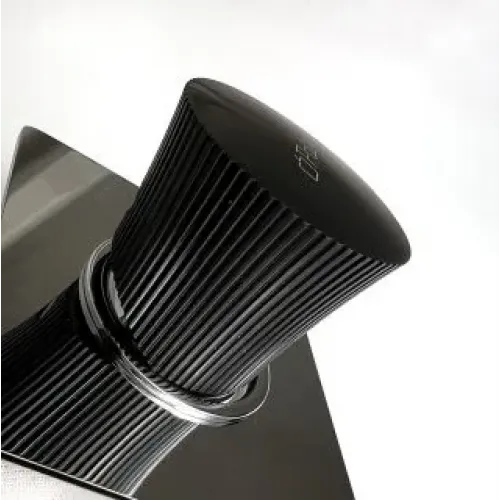 Смеситель для душа PAINI Domus встраиваемый, хром (CR)