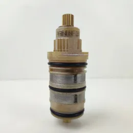 Термостатический картридж 2TCC959