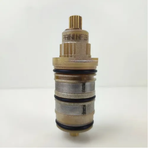 Термостатический картридж 2TCC959