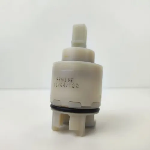 Картридж D35 PAINI 53CC956GMD