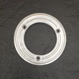 Поддон для душа Sanitana ROCKS 1200х800, антрацит