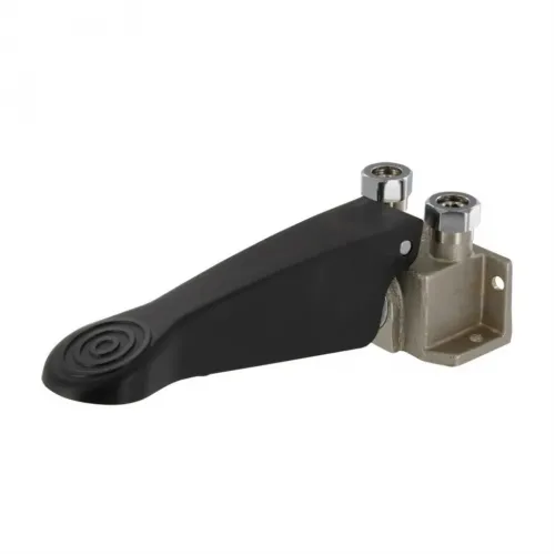 Кран порционный Presto P520 23614