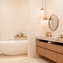 Смеситель для раковины PAINI Duomo, старая бронза (F3)