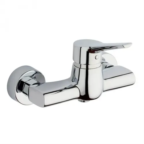 Смеситель для душа PAINI Messina