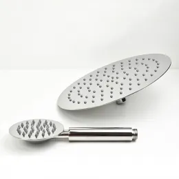 Душевая система PAINI Rst1, хром (CR)