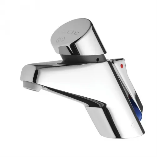 Смеситель порционный Presto 2020 S 20501 для раковины