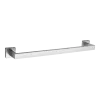 Держатель для полотенец PAINI Dax-R 350 мм., хром (CR)