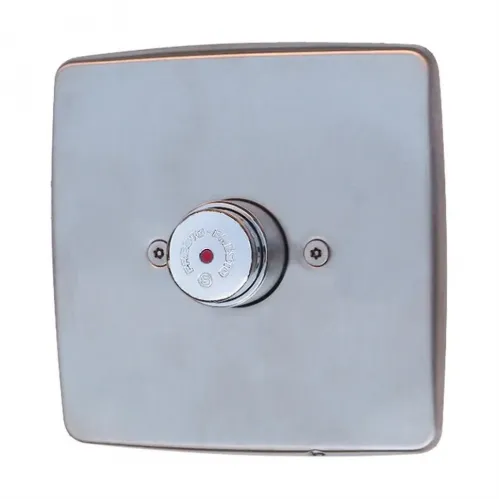 Кран порционный Presto P 500 Sb 38330 для душа