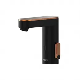 Смеситель бесконтактный Presto So'o 56196