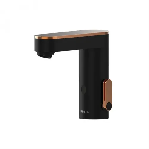 Смеситель бесконтактный Presto So'o 56196