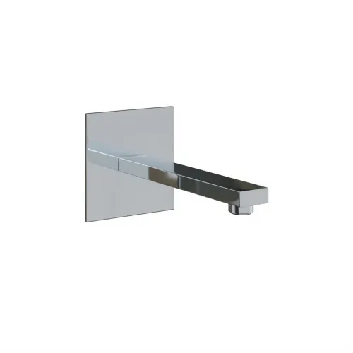 Излив PAINI, хром (CR)