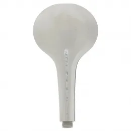 Душевой гарнитур PAINI Bergamo R, 700 мм, хром