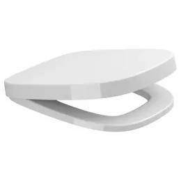 Унитаз подвесной Sanitana BE YOU