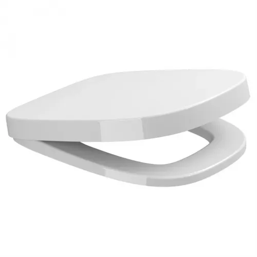 Унитаз подвесной Sanitana BE YOU