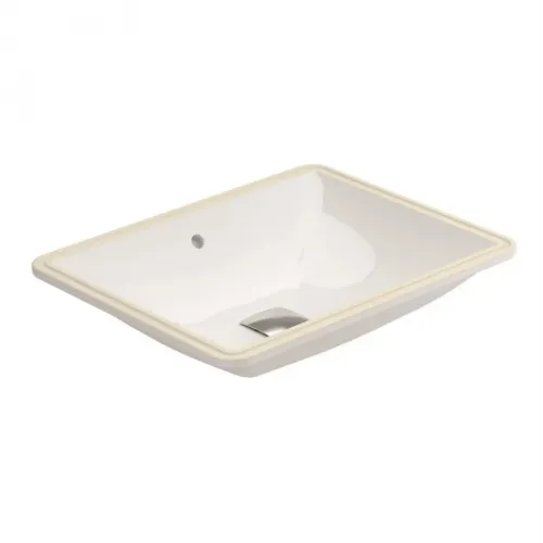 Раковина встраиваемая снизу Sanitana AIDA раковина 55 см