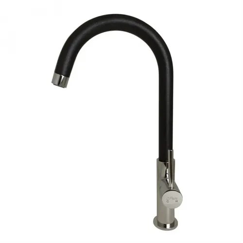 Смеситель для кухни PAINI Sky, хром (CR)