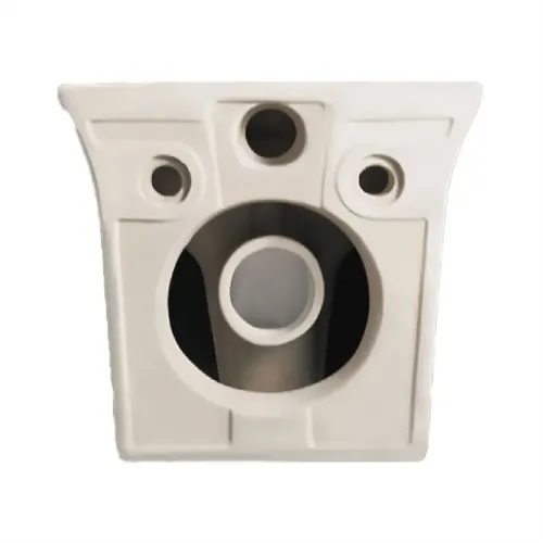 Унитаз подвесной URBATEC BRERA, безободковый, с сиденьем микролифт