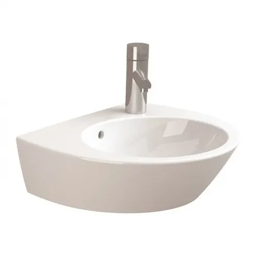 Раковина подвесная Sanitana POP 45