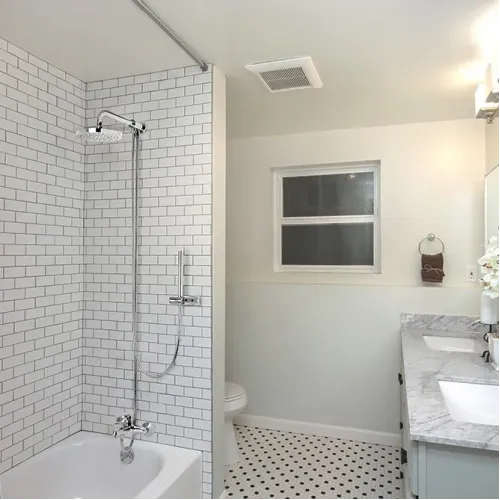 Верхний душ PAINI Maggiore 200 мм, круглый, хром (CR)