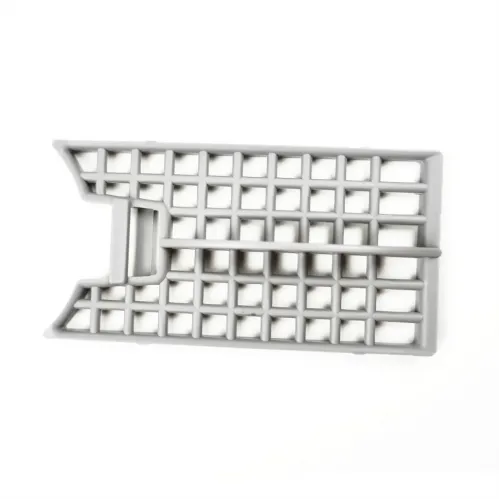 Душевой лоток PAINI Harmony 850 мм