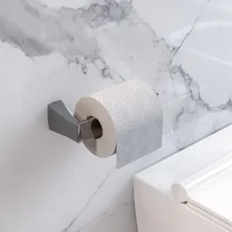 Держатель для туалетной бумаги PAINI Lady, хром (CR)