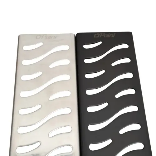 Душевой лоток PAINI Harmony 450 мм