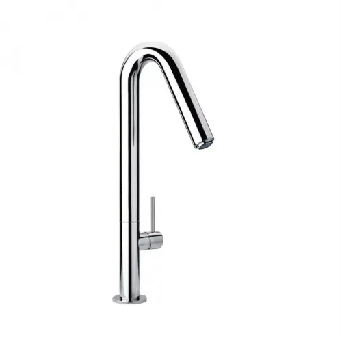 PAINI Cox - Смеситель для кухни, хром (CR)