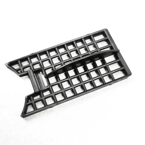 Душевой лоток PAINI Harmony 650 мм, черный матовый