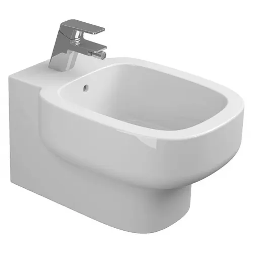 Биде подвесное Sanitana BE YOU