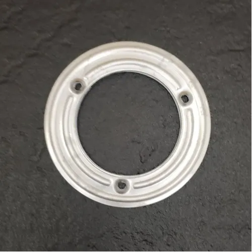 Поддон для душа Sanitana ROCKS 1000х800, антрацит