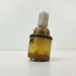 Картридж D25 53CC956G25O