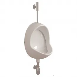 Писсуар Sanitana PIK