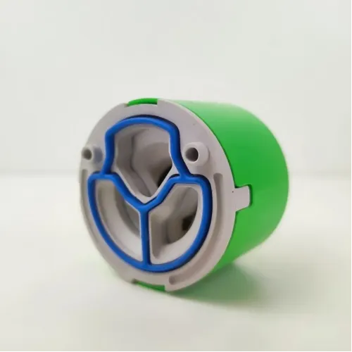 Картридж 53CC956G47