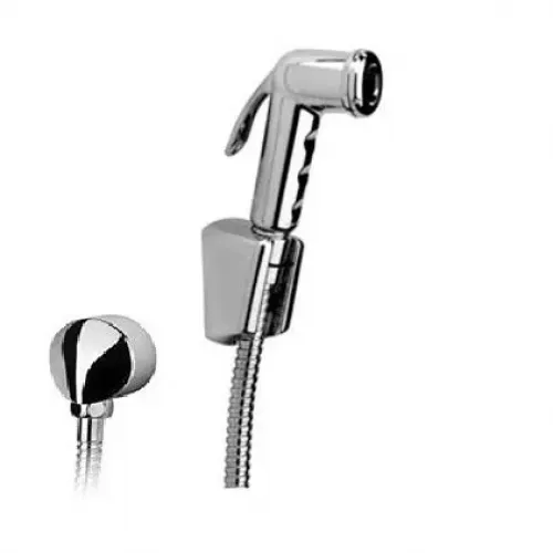 Гигиенический душ PAINI Arona встраиваемый, хром (CR)