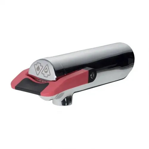 Кран порционный Presto Neo Duo S 64734 для раковины настенный