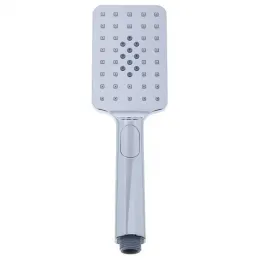 Душевая лейка ручная PAINI Ravenna, хром (CR)