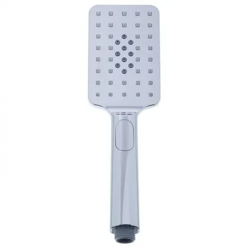 Душевая лейка ручная PAINI Ravenna, хром (CR)