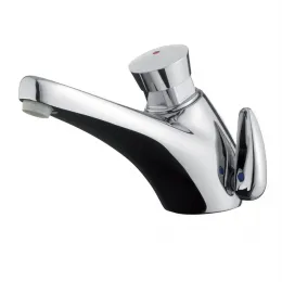 Смеситель порционный Presto 3000 68032