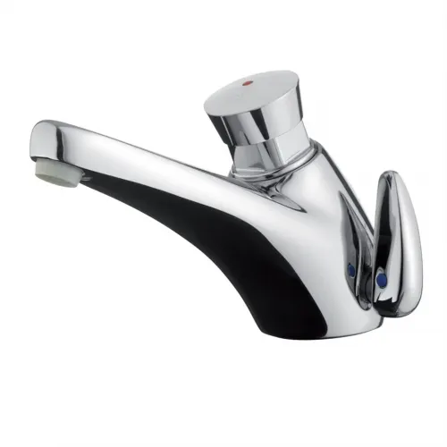 Смеситель порционный Presto 3000 68032