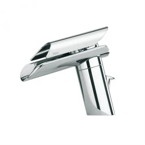 Смеситель для биде PAINI Morgana, хром (CR)