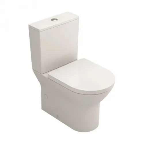 Унитаз-компакт Sanitana NEXO