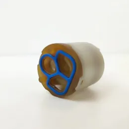 Картридж D25 PAINI 53CC956G25