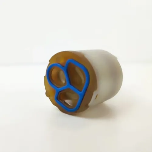 Картридж D25 PAINI 53CC956G25