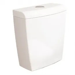 Унитаз-компакт Sanitana KAPA