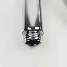 Душевая лейка ручная PAINI латунь, круглая, хром (CR)