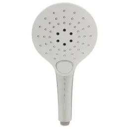 Душевой гарнитур PAINI Bergamo R, 700 мм, хром