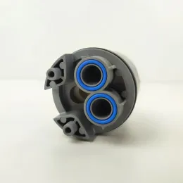 Картридж D40 PAINI 53CC956G40DAP