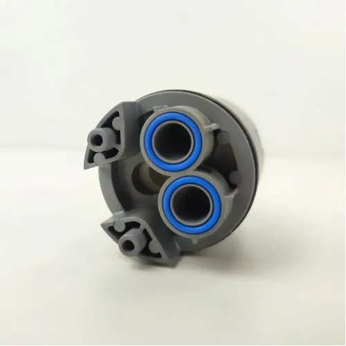 Картридж D40 PAINI 53CC956G40DAP